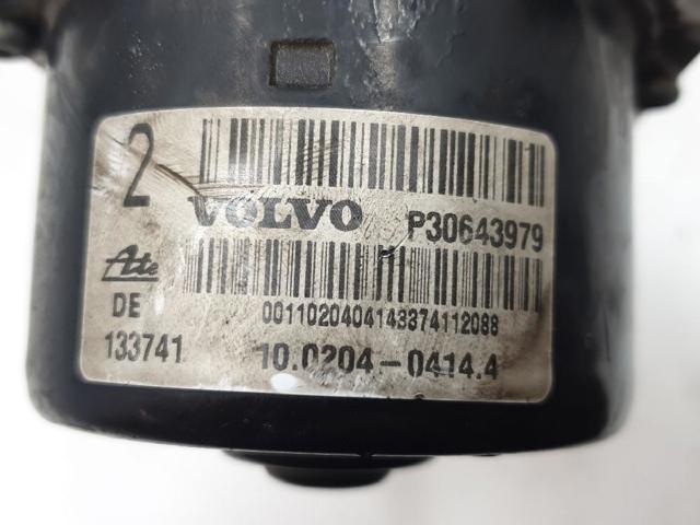 30643982 VOLVO купить в Ужгород