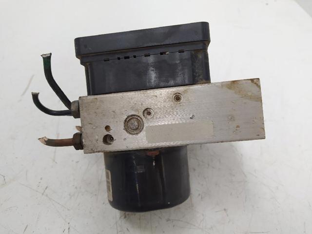30643982 VOLVO купить в Запорожье