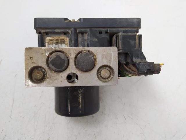 30643982 VOLVO купить в Львов