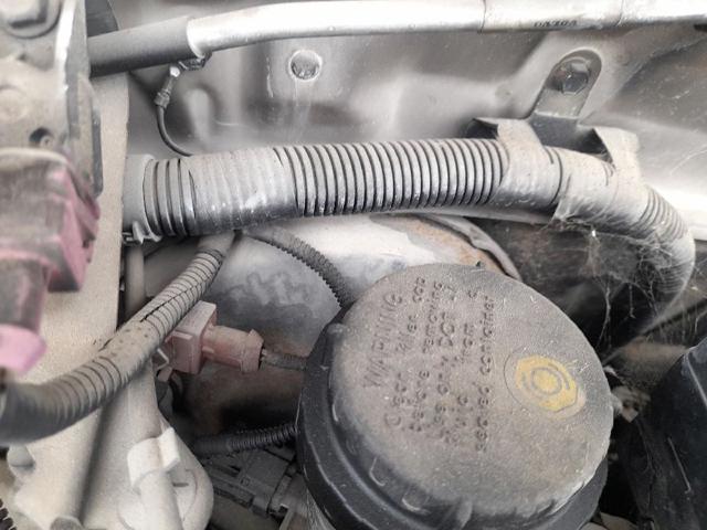 VOLVO 30644331 Усилитель тормозов (вакуумный) в наличии Сумы