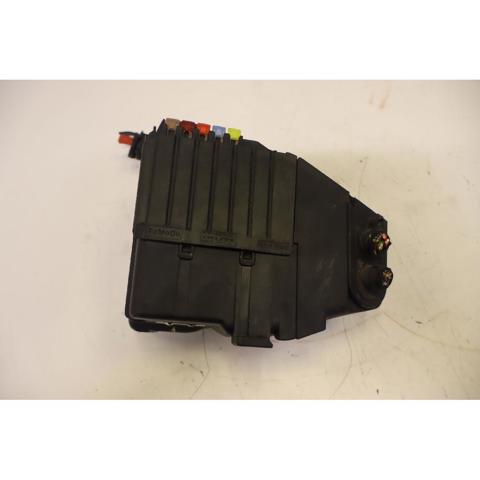 30644652 VOLVO купить в Ирпень