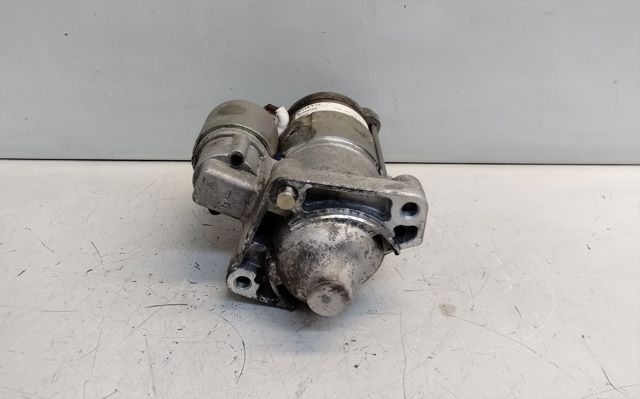 VOLVO 30644780 Стартер в наличии Запорожье