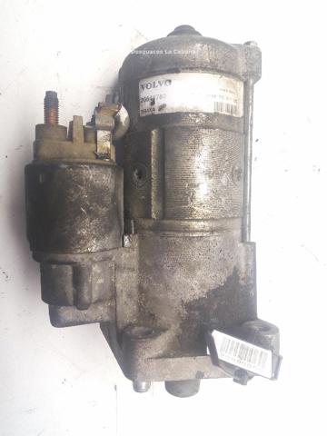 VOLVO 30644780 Стартер в наличии Киев
