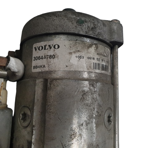 VOLVO 30644780 Стартер в наличии Сумы