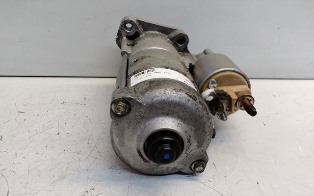 VOLVO 30644780 Стартер в наличии Львов