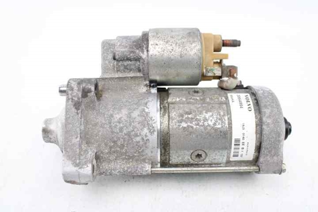 30644954 VOLVO Стартер купить в Ирпень