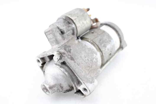 30644954 VOLVO Стартер купить в Черкассы