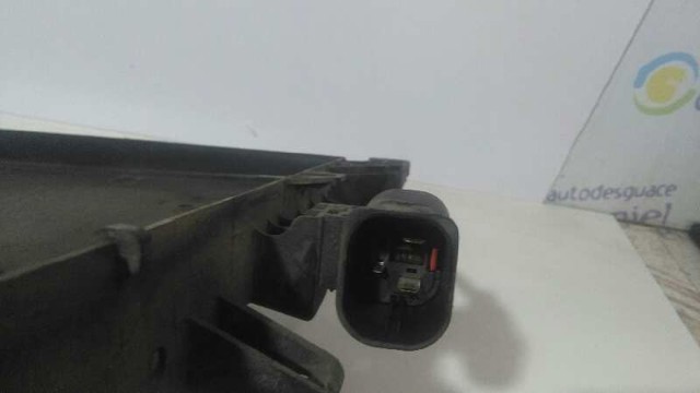 VOLVO 30645148 Вентилятор (крыльчатка) радиатора охлаждения в наличии Украина