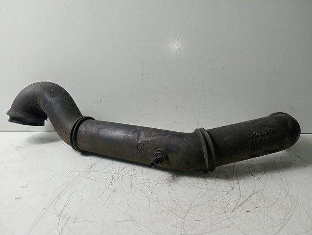 30645292 VOLVO купить в Одесса