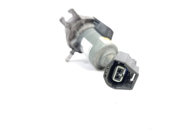30645454 VOLVO купить в Павлоград