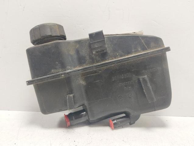 VOLVO 30645621 Бачок ГУР в наличии Полтава