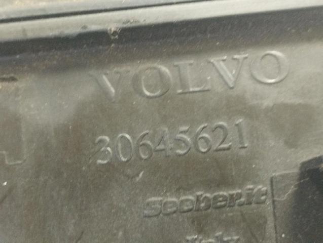 VOLVO 30645621 Бачок ГУР в наличии Одесса