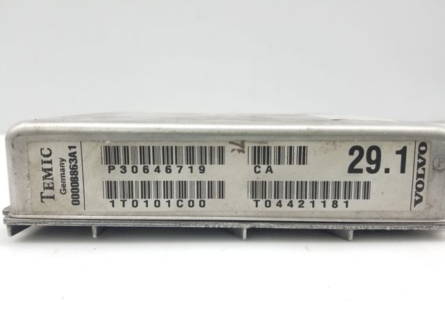VOLVO 30646719 в наличии Харьков