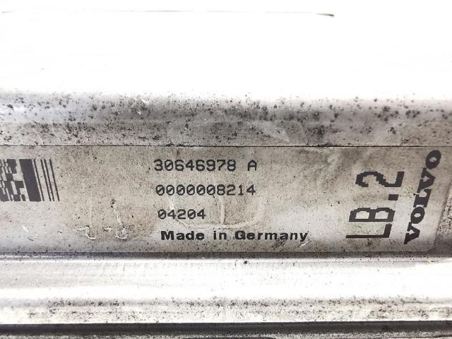 VOLVO 30646978 в наличии Винница