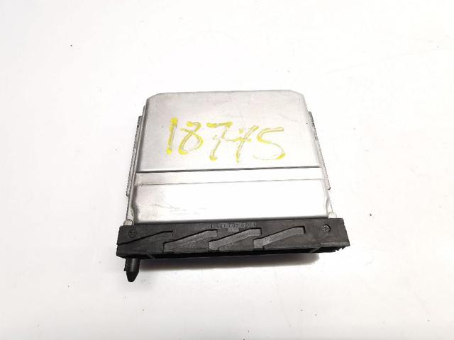 30646978 VOLVO купить в Винница