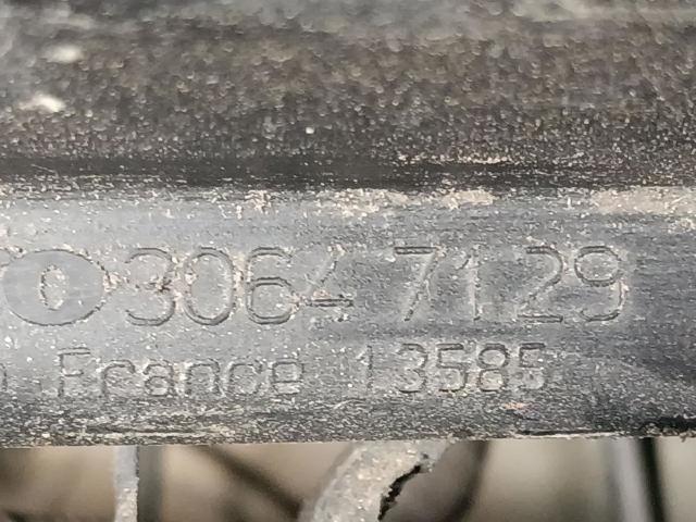 VOLVO 30647129 Корпус фильтра в наличии Житомир