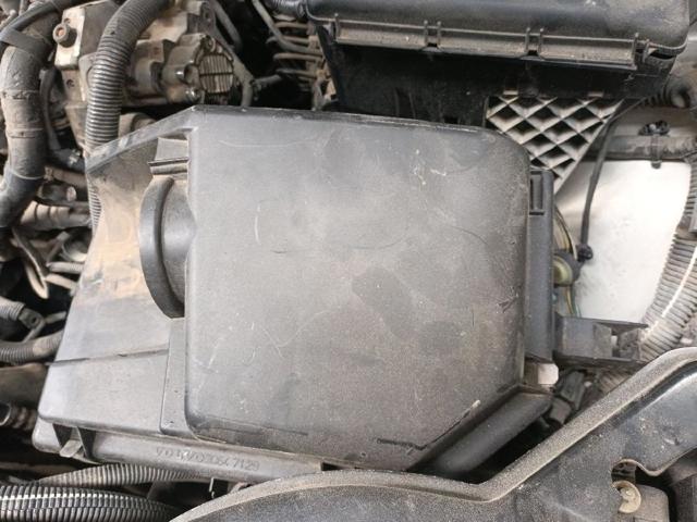 VOLVO 30647129 Корпус фильтра в наличии Житомир