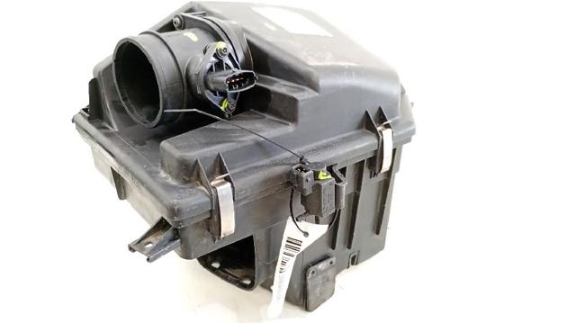 30647129 VOLVO Корпус фильтра купить в Каменское