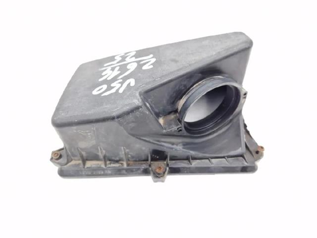 30647748 VOLVO Воздушный фильтр купить в Ровно