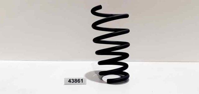 Mola dianteira 30648139 VOLVO