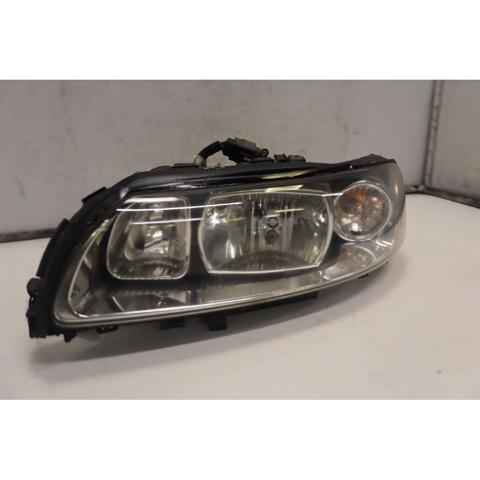 VOLVO 30648208 Фара левая в наличии Ужгород