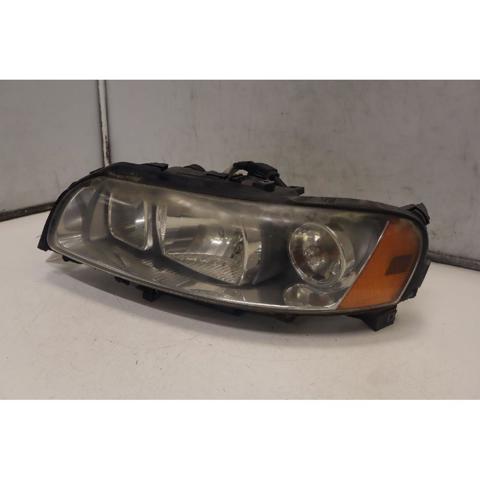 30648208 VOLVO Фара левая купить в Тернополь