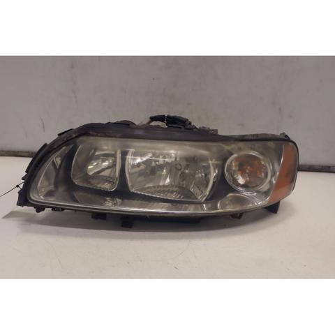 VOLVO 30648208 Фара левая в наличии Киев