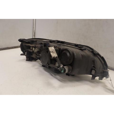 30648208 VOLVO Фара левая купить в Николаев