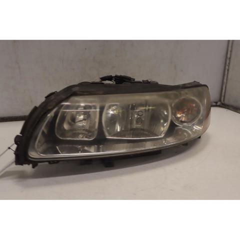 VOLVO 30648208 Левая фара в наличии Ужгород