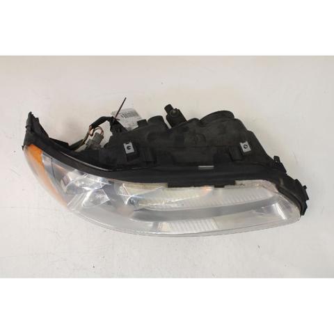 30648209 VOLVO Правая фара купить в Черкассы