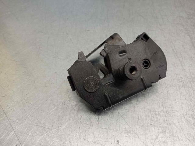 30649107 VOLVO Замок крышки багажника (двери 3/5-й задней) купить в Кривой Рог