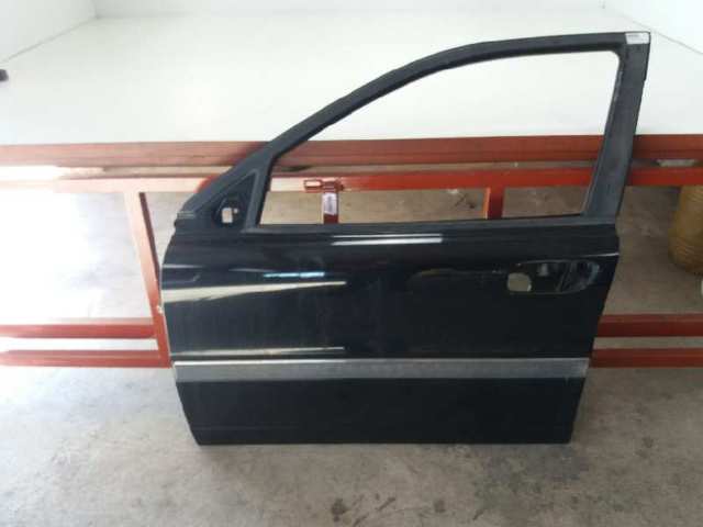 VOLVO 30649109 Дверь передняя левая в наличии Одесса