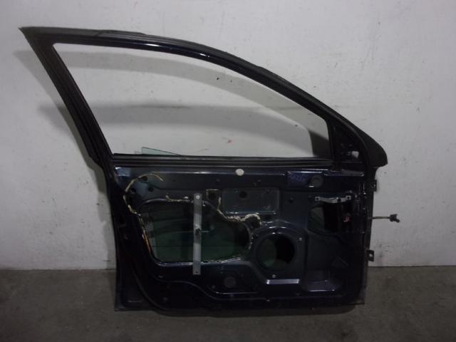 VOLVO 30649109 Дверь передняя левая в наличии Киев