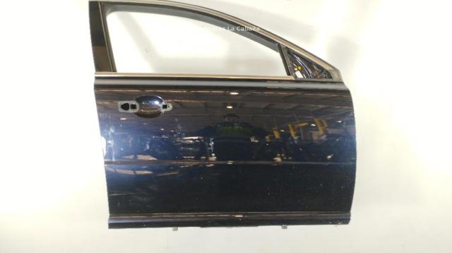 VOLVO 30649110 Дверь передняя правая в наличии Днепр