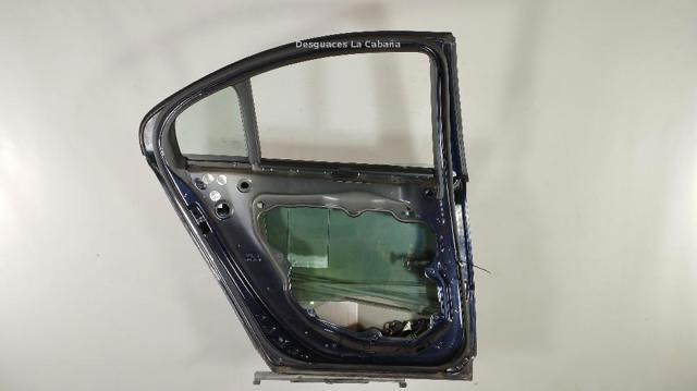 VOLVO 30649111 Дверь задняя левая в наличии Николаев