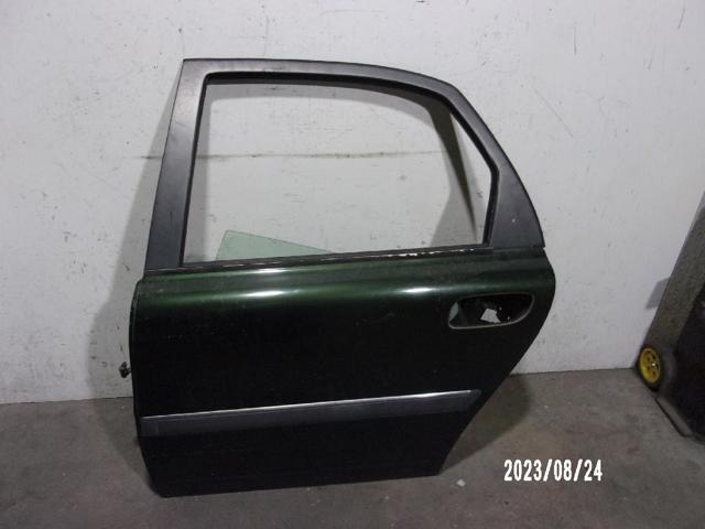 VOLVO 30649111 Дверь задняя левая в наличии Ровно