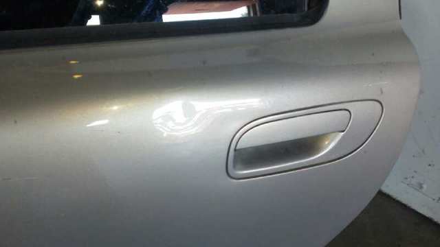 30649493 VOLVO Дверь задняя левая купить в Ужгород