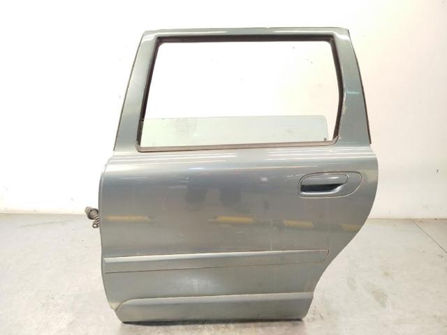 Porta traseira esquerda 30649493 Volvo