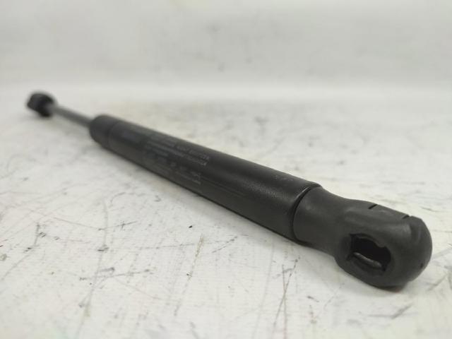 30649516 VOLVO Амортизатор капота купить в Львов