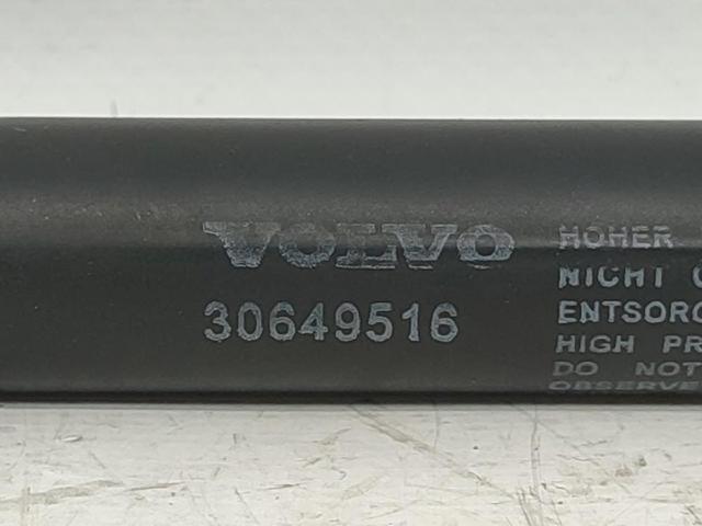 VOLVO 30649516 Амортизатор капота в наличии Николаев