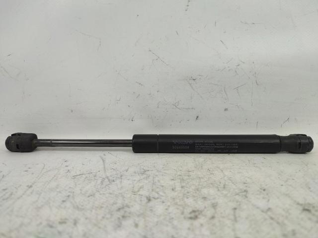 VOLVO 30649516 Амортизатор капота в наличии Житомир