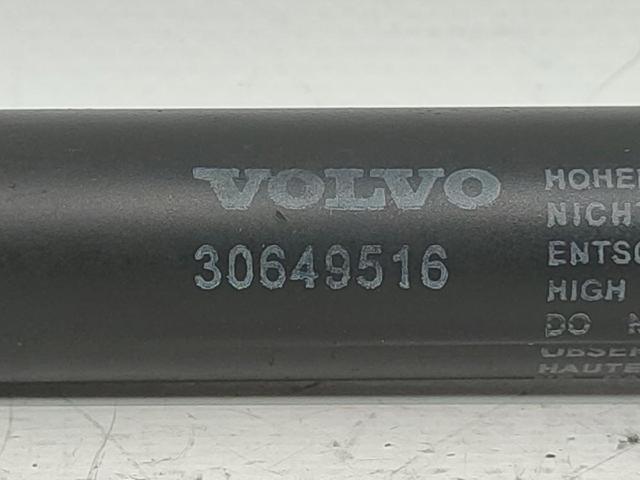 VOLVO 30649516 Амортизатор капота в наличии Ирпень