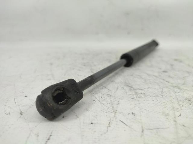 30649516 VOLVO Амортизатор капота купить в Чернигов