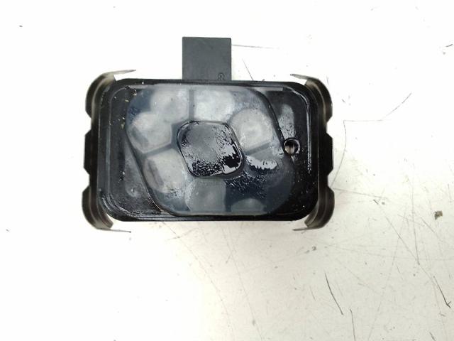 30649886 купить Ужгород