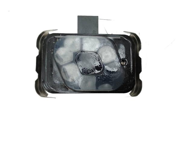 30649886 VOLVO купить в Киев