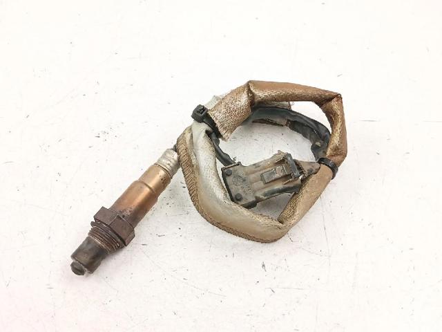 Sonda lambda, sensor de oxigênio 30650109 VOLVO