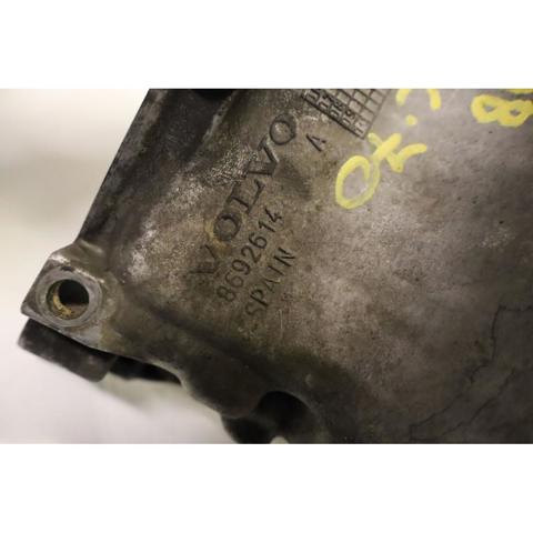 30650513 VOLVO Поддон двигателя купить в Киев