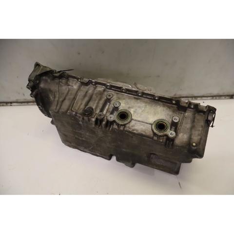 30650513 VOLVO Поддон двигателя купить в Ровно