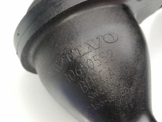 VOLVO 30650552 в наличии Житомир