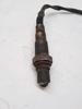Sonda lambda, sensor de oxigênio depois de catalisador 30650780 VOLVO